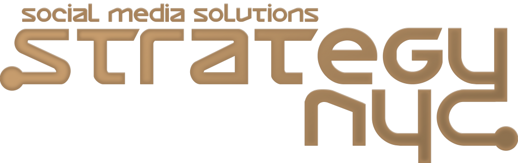 NYC Social Media Agency | Recruitment Agency | StrategyNYC